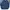 Vintage Casual Casual shirt Pria blue photo 1