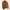 Casual Leather jacket Pria brown photo 5