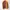 Casual Leather jacket Pria brown photo 3