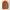 Casual Leather jacket Pria brown photo 4