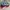 Nike Y2K Sneakers Pria multicolor photo 3