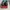 Nike Y2K Sneakers Pria multicolor photo 2
