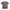 Carhartt Streetwear Y2K T-shirt Pria brown photo 1