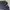 Nike Streetwear Casual Windbreaker Pria navy photo 3