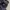 Nike Streetwear Casual Windbreaker Pria navy photo 5