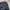 Nike Streetwear Casual Windbreaker Pria navy photo 4