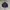Nike Streetwear Casual Windbreaker Pria navy photo 2
