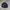 Nike Streetwear Casual Windbreaker Pria navy photo 1