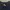 Carhartt Streetwear Luxury T-shirt Pria navy photo 4