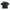Carhartt Streetwear Luxury T-shirt Pria navy photo 1