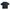 Carhartt Streetwear Luxury T-shirt Pria Navy