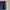 Streetwear Y2K High waisted jeans Wanita navy blue photo 2