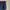 Streetwear Y2K High Waisted Jeans Wanita Navy Blue