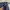 Streetwear Y2K High waisted jeans Wanita navy blue photo 3