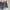 Streetwear Y2K Ripped jeans Wanita navy blue photo 4