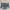 Streetwear Y2K Ripped jeans Wanita navy blue photo 3