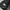 Arc'teryx Gorpcore Windbreaker Pria white photo 6
