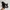 VANS Streetwear Sneakers Pria black photo 3