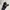 VANS Streetwear Sneakers Pria black photo 4
