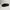 VANS Streetwear Sneakers Pria black photo 2