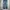 Levi's Y2K Casual Jeans Pria blue photo 2