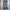 Levi's Y2K Casual Jeans Pria Blue