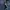 Levi's Y2K Casual Jeans Pria blue photo 4