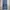 Levi's Y2K Casual Jeans Pria blue photo 5