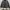 Y2K Minimalist Puffer jacket Pria gray photo 1