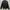 Biker Leather jacket Pria black photo 1