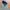 Penfield Streetwear Sportswear Parka Pria multicolor photo 4