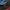 The North Face Gorpcore Hat Pria blue black photo 3