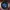 The North Face Gorpcore Hat Pria blue black photo 1