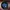 The North Face Gorpcore Hat Pria Blue Black