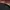 The North Face Gorpcore Hat Pria blue black photo 6