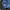 The North Face Gorpcore Hat Pria blue black photo 2