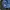The North Face Gorpcore Hat Pria Blue Black