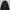 Polo Ralph Lauren Vintage Harrington jacket Pria black gray photo 1
