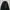 Polo Ralph Lauren Vintage Harrington Jacket Pria Black Gray