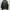 Polo Ralph Lauren Vintage Harrington jacket Pria black gray photo 6