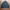 8seconds Streetwear Casual Windbreaker Pria black photo 1