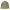 Uniqlo Vintage Streetwear Cardigan Wanita green photo 1