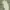 Uniqlo Vintage Streetwear Cardigan Wanita green photo 4