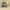 VANS Streetwear Casual Sneakers Pria multicolor photo 4
