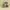 VANS Streetwear Casual Sneakers Pria multicolor photo 3