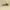VANS Streetwear Casual Sneakers Pria multicolor photo 1