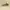 VANS Streetwear Casual Sneakers Pria Multicolor