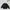 Sportswear Casual Sweater Pria black photo 3