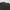 Sportswear Casual Sweater Pria black photo 1
