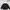 Sportswear Casual Sweater Pria black photo 2